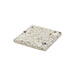 Omoeraku Miranda Style Small Stone Plate-Kiichin - The #1 Place for Japanese Goods in Your Hand!
