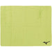 Mizuno Super Absorbent Swim Towel - Light Green (34x44cm)-Kiichin - The #1 Place for Japanese Goods in Your Hand!