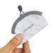 Mont-Bell Japan Lantern Shade - Crushable and Portable-Kiichin - The #1 Place for Japanese Goods in Your Hand!