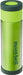 Mont-Bell 0.5L Alpine Thermo Bottle - Japanese Quality 1124617-Kiichin - The #1 Place for Japanese Goods in Your Hand!