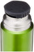 Mont-Bell 0.5L Alpine Thermo Bottle - Japanese Quality 1124617-Kiichin - The #1 Place for Japanese Goods in Your Hand!