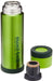 Mont-Bell 0.5L Alpine Thermo Bottle - Japanese Quality 1124617-Kiichin - The #1 Place for Japanese Goods in Your Hand!