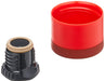 Mont-Bell 0.9L Alpine Thermo Water Bottle - Japan's Finest 1124618-Kiichin - The #1 Place for Japanese Goods in Your Hand!