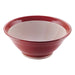 Motoshige 22cm Ceramic Suribachi Mortar with Silicon Rubber Base-Kiichin - The #1 Place for Japanese Goods in Your Hand!
