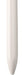 Mujirushi Ryohin Hexagon 6-Color Ballpoint Pen - 0.7mm Lead - Japan-Kiichin - The #1 Place for Japanese Goods in Your Hand!