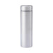 Mujirushi Ryohin 500ml Stainless Steel Insulated Mug - Japanese Made-Kiichin - The #1 Place for Japanese Goods in Your Hand!