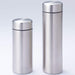 Mujirushi Ryohin 500ml Stainless Steel Insulated Mug - Japanese Made-Kiichin - The #1 Place for Japanese Goods in Your Hand!