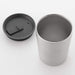 Mujirushi Ryohin 300Ml Stainless Steel Tumbler - Premium Quality-Kiichin - The #1 Place for Japanese Goods in Your Hand!