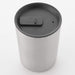 Mujirushi Ryohin 300Ml Stainless Steel Tumbler - Premium Quality-Kiichin - The #1 Place for Japanese Goods in Your Hand!