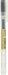 Mujirushi Ryohin Gel Ink Ballpoint Pen Set - 10 Pack, 0.5mm, Black Cap, Japan-Kiichin - The #1 Place for Japanese Goods in Your Hand!