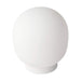 Mujirushi Ryohin LED Timer Light Mtl-11 - Authentic Japanese Product-Kiichin - The #1 Place for Japanese Goods in Your Hand!