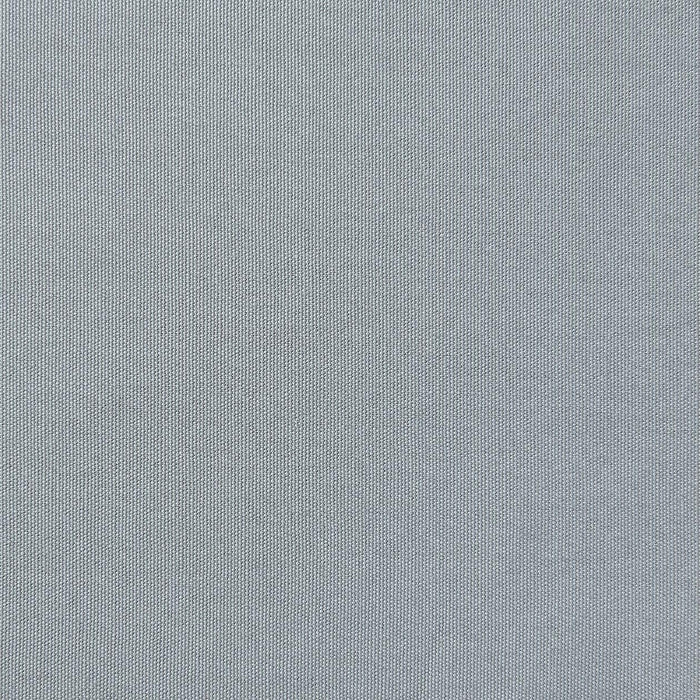 Muji Sofa Gray Set 65x65x43cm 44500576 Large - Mujirushi Ryohin-Kiichin - The #1 Place for Japanese Goods in Your Hand!