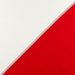 Musubi 70Cm Cotton Furoshiki Hare Cloth - Red Japanese Wrap-Kiichin - The #1 Place for Japanese Goods in Your Hand!