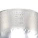 Nakao Aluminium Yukihira Saucepan 18cm - Premium Quality Cookware for Your Kitchen-Kiichin - The #1 Place for Japanese Goods in Your Hand!