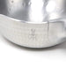 Nakao Aluminium Japan Yukihira Saucepan 18cm - Extra Thick 3.0mm-Kiichin - The #1 Place for Japanese Goods in Your Hand!