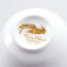 Narumi 9000-93391 White Tea Cup 210Cc - Japanese Tableware for Chinese Cooking - Microwave Safe-Kiichin - The #1 Place for Japanese Goods in Your Hand!