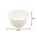 Narumi 9000-93391 White Tea Cup 210Cc - Japanese Tableware for Chinese Cooking - Microwave Safe-Kiichin - The #1 Place for Japanese Goods in Your Hand!