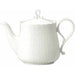 Narumi Japan Pot Silky White 730Cc Dishwasher Safe 9968-4265P-Kiichin - The #1 Place for Japanese Goods in Your Hand!