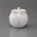 Narumi Japan Tea Pot - Jill Stuart Pink Flower 500Cc - 52425-4648-Kiichin - The #1 Place for Japanese Goods in Your Hand!