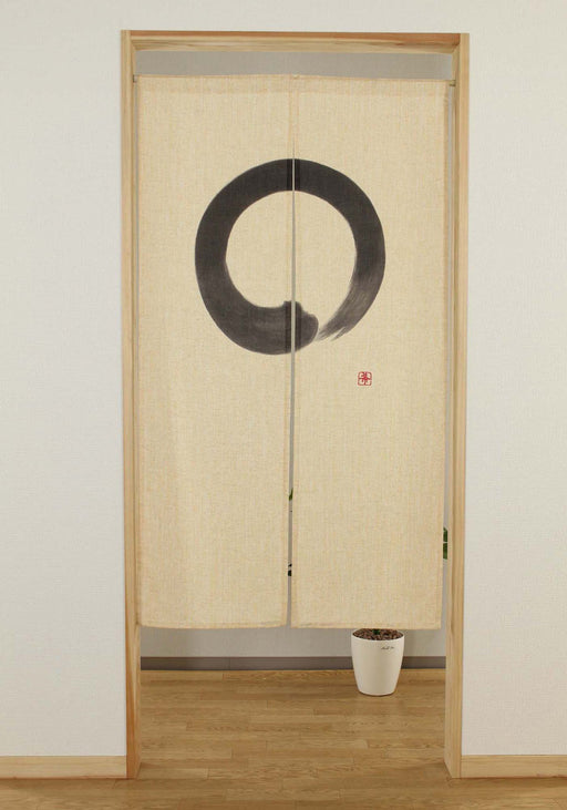 Narumi Tokyo Sales Office (Narumikk) Enso 10-195 Goodwill Priority User-Friendly Website Theme-Kiichin - The #1 Place for Japanese Goods in Your Hand!