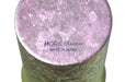 Horie Niigata Prefecture Tsubame Titanium Double Tumbler Kiln Creation 270Cc Light Gradation Pink Japan - T09Km270Gp-Kiichin - The #1 Place for Japanese Goods in Your Hand!