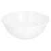 Noda Horo 26cm Enamel Bowl Enhance Your Kitchen with Quality and Style-Kiichin - The #1 Place for Japanese Goods in Your Hand!