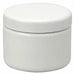 Noda Horo Tutu Enamel Food Storage Canister - Small Tea Caddy-Kiichin - The #1 Place for Japanese Goods in Your Hand!