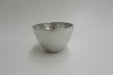 Can Do Nousaku Katakuchi Guinomi Sake Cup Set - Exclusive Box Japan Gift-Kiichin - The #1 Place for Japanese Goods in Your Hand!