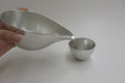 Can Do Nousaku Katakuchi Guinomi Sake Cup Set - Exclusive Box Japan Gift-Kiichin - The #1 Place for Japanese Goods in Your Hand!