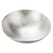 Nousaku Tinware Small Bowl Kuzushi Tare - Premium Quality Tableware for Delicate Dining-Kiichin - The #1 Place for Japanese Goods in Your Hand!