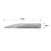 Olfa L Type 34B Craft Knife-Kiichin - The #1 Place for Japanese Goods in Your Hand!