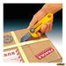 Olfa Hook Cutter L Type 107B-Kiichin - The #1 Place for Japanese Goods in Your Hand!