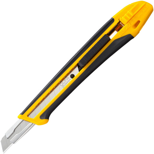 Olfa Hyper A Type 198B-Kiichin - The #1 Place for Japanese Goods in Your Hand!