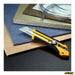 Olfa Hyper H Type Screw Lock 196B-Kiichin - The #1 Place for Japanese Goods in Your Hand!