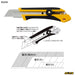 Olfa Hyper H Type Screw Lock 196B-Kiichin - The #1 Place for Japanese Goods in Your Hand!
