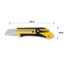 Olfa Hyper H Type Screw Lock 196B-Kiichin - The #1 Place for Japanese Goods in Your Hand!