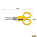 Olfa Household Scissors S Type-Kiichin - The #1 Place for Japanese Goods in Your Hand!