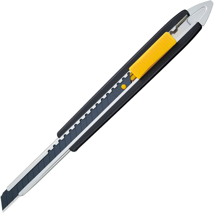 Olfa Long w/ Special Claws-Kiichin - The #1 Place for Japanese Goods in Your Hand!