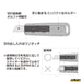 Olfa New Sub-Knife L Type-Kiichin - The #1 Place for Japanese Goods in Your Hand!