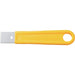 Olfa S Type Scraper-Kiichin - The #1 Place for Japanese Goods in Your Hand!