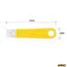 Olfa S Type Scraper-Kiichin - The #1 Place for Japanese Goods in Your Hand!