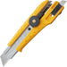 Olfa Two-Way Cutter L Type-Kiichin - The #1 Place for Japanese Goods in Your Hand!