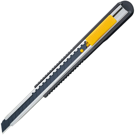 Olfa Professional 152B Small Long Cutter-Kiichin - The #1 Place for Japanese Goods in Your Hand!