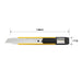 Olfa 203B Universal M Thick Cutter-Kiichin - The #1 Place for Japanese Goods in Your Hand!