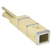Oyanagi Premium Wood Tentsuki Tokoroten Slicer-Kiichin - The #1 Place for Japanese Goods in Your Hand!