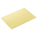 Asahi Japan Soft Cutting Board - Premium Quality 1000x1000x8mm-Kiichin - The #1 Place for Japanese Goods in Your Hand!