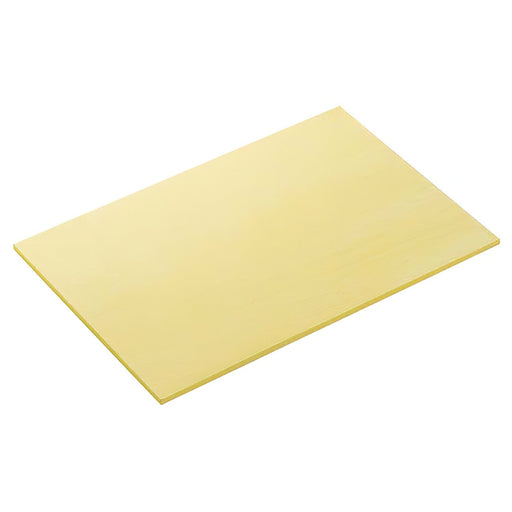 Asahi Soft Cutting Board - Premium Japanese Parker Board-Kiichin - The #1 Place for Japanese Goods in Your Hand!