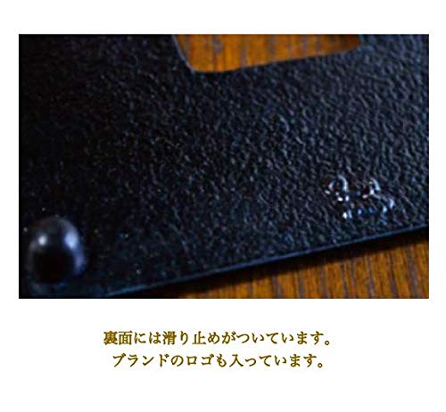 Ren Of Japan Nambu Tekki Trivet - Stylish Pot Holder-Kiichin - The #1 Place for Japanese Goods in Your Hand!