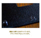 Ren Of Japan Nambu Tekki Trivet - Stylish Pot Holder-Kiichin - The #1 Place for Japanese Goods in Your Hand!