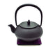 Ren Of Japan Nambu Tekki Trivet - Stylish Pot Holder-Kiichin - The #1 Place for Japanese Goods in Your Hand!